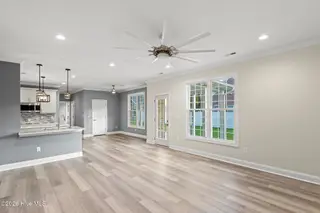 403 King Richard Court, Jacksonville, NC 28546 – photo 16