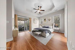 2202 E Oak Bridge Drive NE, Leland, NC 28451 — 4-bedroom home in Compass Pointe, Leland, NC, photo 22 of 76: 2202EOakBridgeWayVS-4