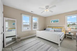 1617 Mackerel Lane Apt B, Carolina Beach, NC 28428 – photo 14: IMG_3313