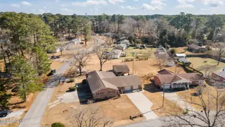 226 Hollywood Boulevard, Havelock, NC 28532 – photo 10: 10-web-or-mls-DJI_0291