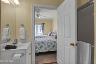 183 Via Old Sound Boulevard #C, Ocean Isle Beach, NC 28469 – photo 22: 022_p1722539_602