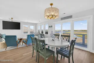 321 N New River Drive, Surf City, NC 28445 – photo 24: 321NNewRIverDrive-41