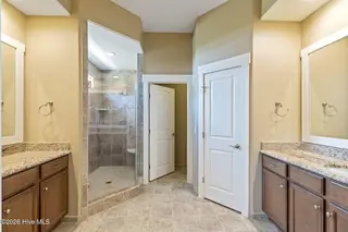 2021 Simmerman Way, Leland, NC 28451 — 3-bedroom home in Brunswick Forest, Leland, NC, photo 23 of 61: 32-web-or-mls-GI - 2021 Simmermam Way -