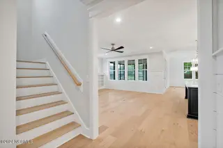 612 Waterstone Drive, Wilmington, NC 28411 – photo 7: 612WaterstoneDrive-8