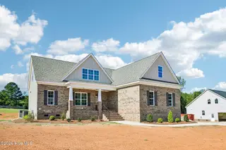 7347 Huckleberry Drive, Spring Hope, NC 27882 – photo 6: 5-web-or-mls-Huckleberry Ln-S1009-005