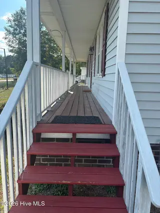 404 Colon Drive, Rocky Mount, NC 27804 – photo 3: IMG_6802