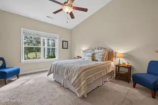421 Island End Court, Wilmington, NC 28412 – photo 22