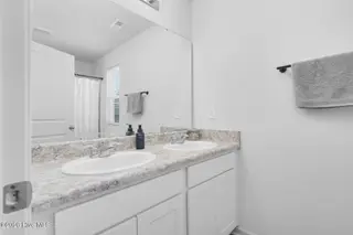 360 Riley Way, Spring Hope, NC 27882 – photo 20: 025-360RileyWay-SpringHope-NC-27882-SMAL