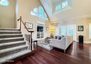 325 Sugar Pine Drive, Pinehurst, NC 28374 – photo 22: 325 Sugar Pine Dr