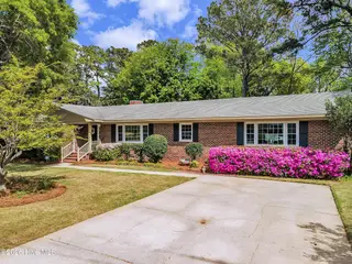 700 Clyde Drive, Jacksonville, NC 28540 – photo 2: DJI_0372