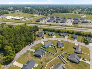 4352 Bristlecone Drive, Ayden, NC 28513 – photo 5: 10-web-or-mls-DJI_20260415113844_0021_D