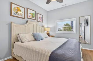 180 E Second Street, Ocean Isle Beach, NC 28469 – photo 11: 16-kahunaphoto