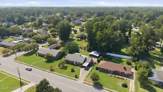 2002 Carey Road, Kinston, NC 28501 – photo 14: 14-web-or-mls-DJI_20260903150439_0705_D
