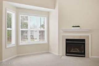 1115 Turtle Creek Road H, Greenville, NC 27858 – photo 6: 13-web-or-mls-IMG_0284