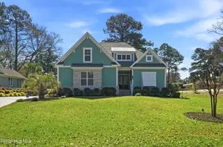 628 Kings Trail, Sunset Beach, NC 28468 – photo 1: 628_Kings_trail_1st_half_032