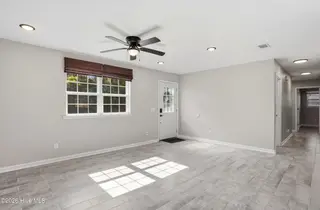 502 Beasley Road, Wilmington, NC 28409 – photo 4: 502_beasley_rd_005