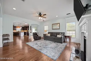 920 Megan Drive, Greenville, NC 27834 – photo 16: 27-web-or-mls-IMG_0024