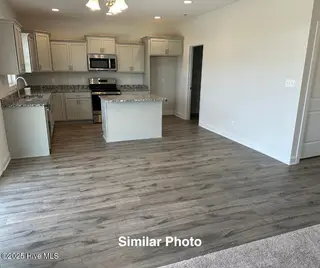 625 Blue Falcon Court, Jacksonville, NC 28546 – photo 10: 370 WW Trail-Similar Photo 21