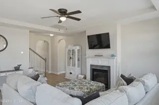 1504 Eastbourne Drive, Wilmington, NC 28411 – photo 18: 1504EastborneDr-18