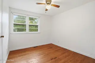 224 Banks Avenue, Goldsboro, NC 27534 — 3-bedroom home in Jefferson Park, Goldsboro, NC, photo 11 of 29: 14-web-or-mls-DSC07443