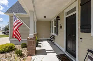 711 Lanyard Drive, Newport, NC 28570 – photo 5: 38-web-or-mls-1S3A7893