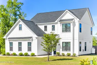 383 Grandview Drive, Hampstead, NC 28443 – photo 2: 002_383_grandview_-02_181