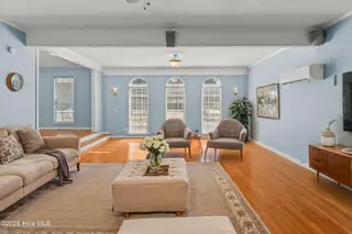 1509 Country Club Drive, Hampstead, NC 28443 – photo 17: 35-IMG_3209