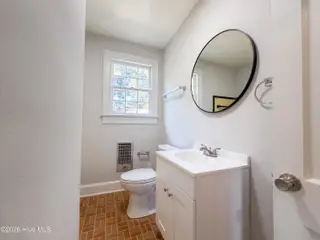 1612 Beech Street, Goldsboro, NC 27530 – photo 16: processed-photo-15
