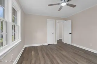 2256 Acorn Hill Road, Tarboro, NC 27886 – photo 16: 015-2256AcornHillRoad-Vacant-Tarboro-NC-