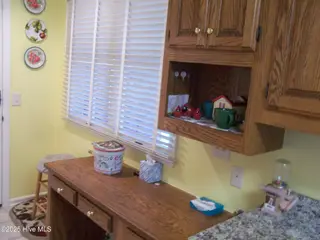 145 Pinehurst Trace Drive, Pinehurst, NC 28374 – photo 10: 100_6116