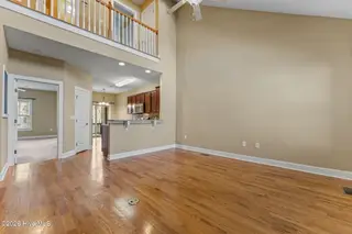 72 Cypress Circle, Southern Pines, NC 28387 – photo 7: 12-web-or-mls-DSC02935