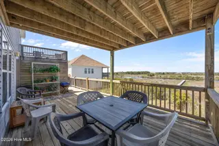 3735 Island Drive, North Topsail Beach, NC 28460 – photo 18: 51-web-or-mls-3735 Island Dr. 111