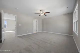 105 Pungo Lane 510, Aberdeen, NC 28315 – photo 24: 27-web-or-mls-IMG_6027