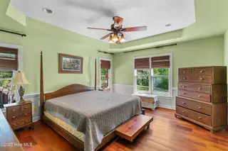 23338 Nc Highway 210, Rocky Point, NC 28457 – photo 16: 27_bedroom