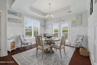 7008 Sevilleen Drive SW, Ocean Isle Beach, NC 28469 – photo 14: 18-IMG_1198