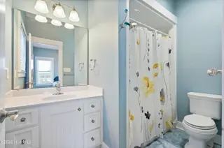 232 Grandview Drive, Sneads Ferry, NC 28460 – photo 7: DSC00154