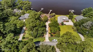 138 White Oak Bluff Road, Stella, NC 28582 – photo 5: 61-web-or-mls-DJI_20250725103106_0337_D