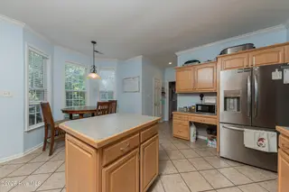 168 Dockside Drive, Jacksonville, NC 28546 – photo 15