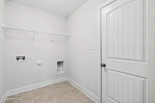 276 Crossroads Store Drive, Jacksonville, NC 28546 – photo 24: 24