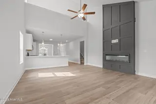 128 Michter Street 69, Vass, NC 28394 – photo 12: 11-web-or-mls-DSC05835