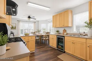 108 Payne Court, Rocky Mount, NC 27801 – photo 21: ChatGPT Image May 18, 2026, 12_54_41 PM