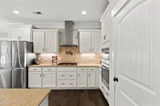 549 Bayfield Drive, Wilmington, NC 28411 – photo 22
