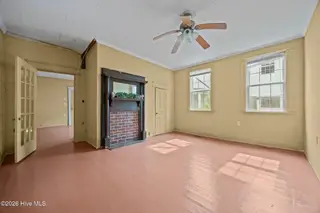 1400 Chestnut Street, Greenville, NC 27834 – photo 21: .
