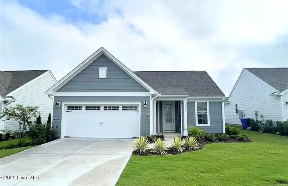5509 Coral Tide Avenue 1254, Wilmington, NC 28412 – photo 1 of 27: 1