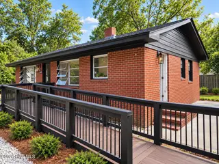 5050 Wrightsville Avenue, Wilmington, NC 28403 – photo 7