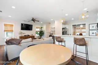 108 S 9th Street, Wilmington, NC 28401 – photo 23: mls-DSC03919