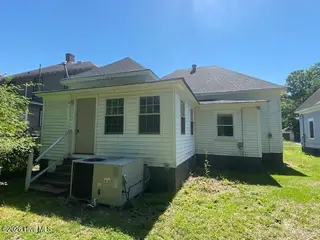 330 Villa Street, Rocky Mount, NC 27804 – photo 4: IMG_1359