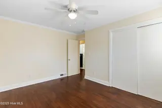 2612 Princess Place Drive, Wilmington, NC 28405 – photo 24: 36 Primary Bedroom