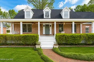 121 E Pointe Road, Rocky Point, NC 28457 — 3-bedroom home in River Hills, Rocky Point, NC, photo 19 of 33