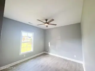3239 Dolostone Court SW, Wilson, NC 27893 – photo 11: IMG_1158